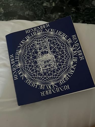 Amazon | Be Here Now | Dass, Ram | Meditation